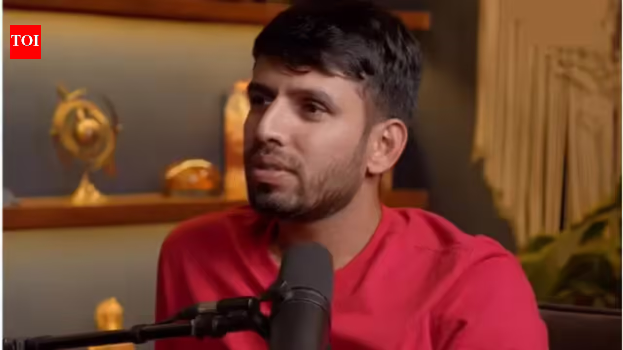 इंडियन स्टार का पाकिस्तानी टीम पर क्रूर हमला: ‘देते ही नहीं बिहम उनको’