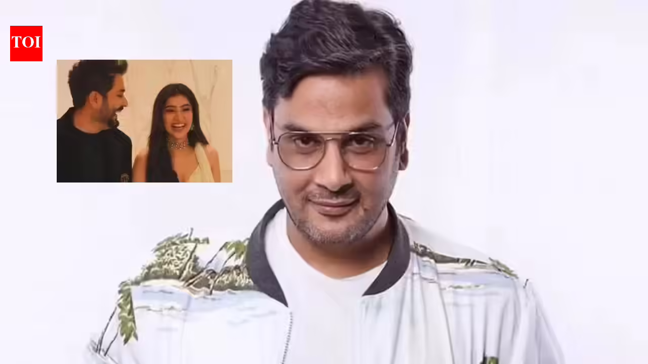 ‘धुरंधर: द रिवेंज’: मुकेश छाबड़ा ने सारा अर्जुन के ऑडिशन के बाद आदित्य धर की प्रतिक्रिया का खुलासा किया; उसका ऑडिशन क्लिप | हिंदी मूवी न्यूज़ रिलीज़ करने की योजना