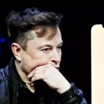 एलन मस्क के xAI के आखिरी सह-संस्थापक ने कथित तौर पर कंपनी छोड़ दी है