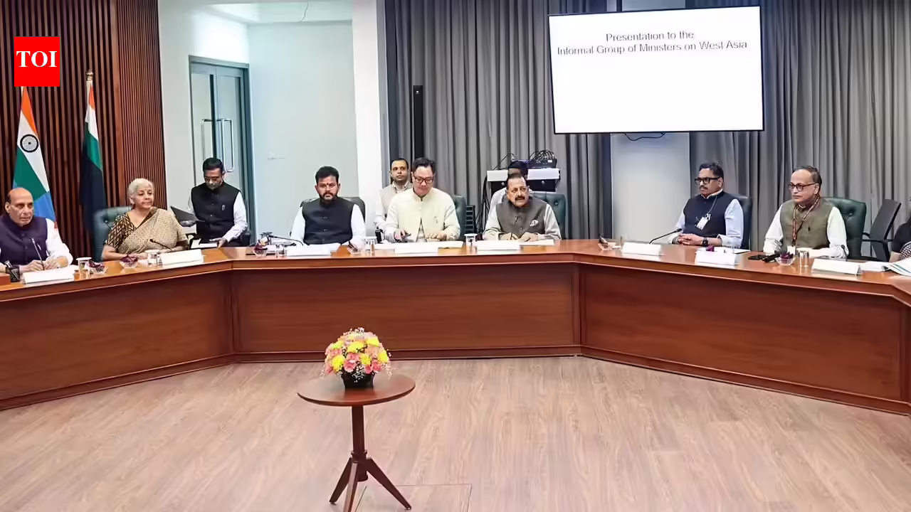 पीएनजी स्वीकृतियों में तेजी लाएं: सरकार और नगर निकाय, अन्य एजेंसियां