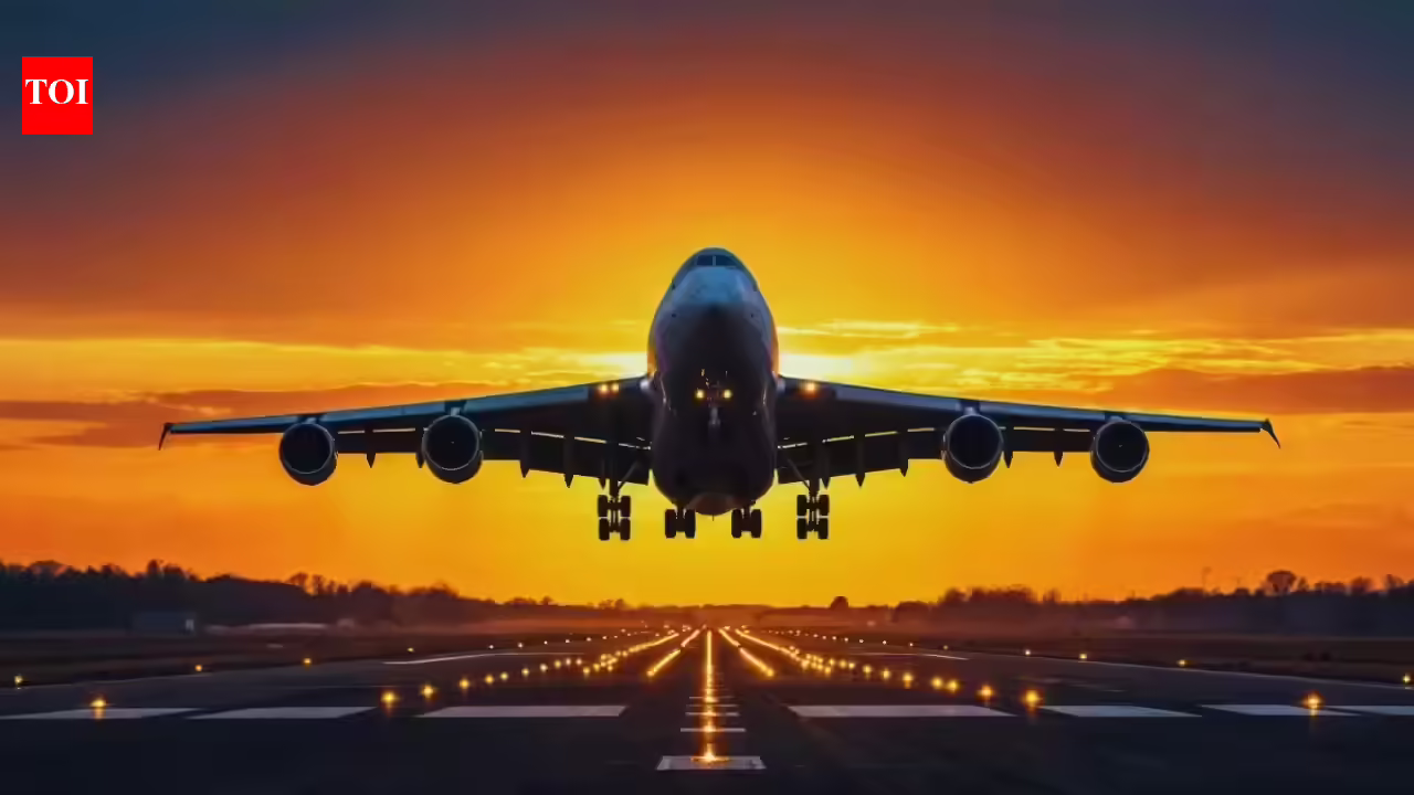 डीजीसीए का कहना है कि एयरलाइंस को 20 अप्रैल से 60 फीसदी सीटें मुफ्त देनी होंगी