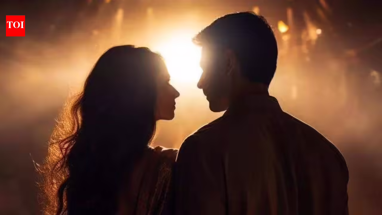 जनगणना में, एक ‘स्थिर’ लिव-इन जोड़े को विवाहित माना जाएगा