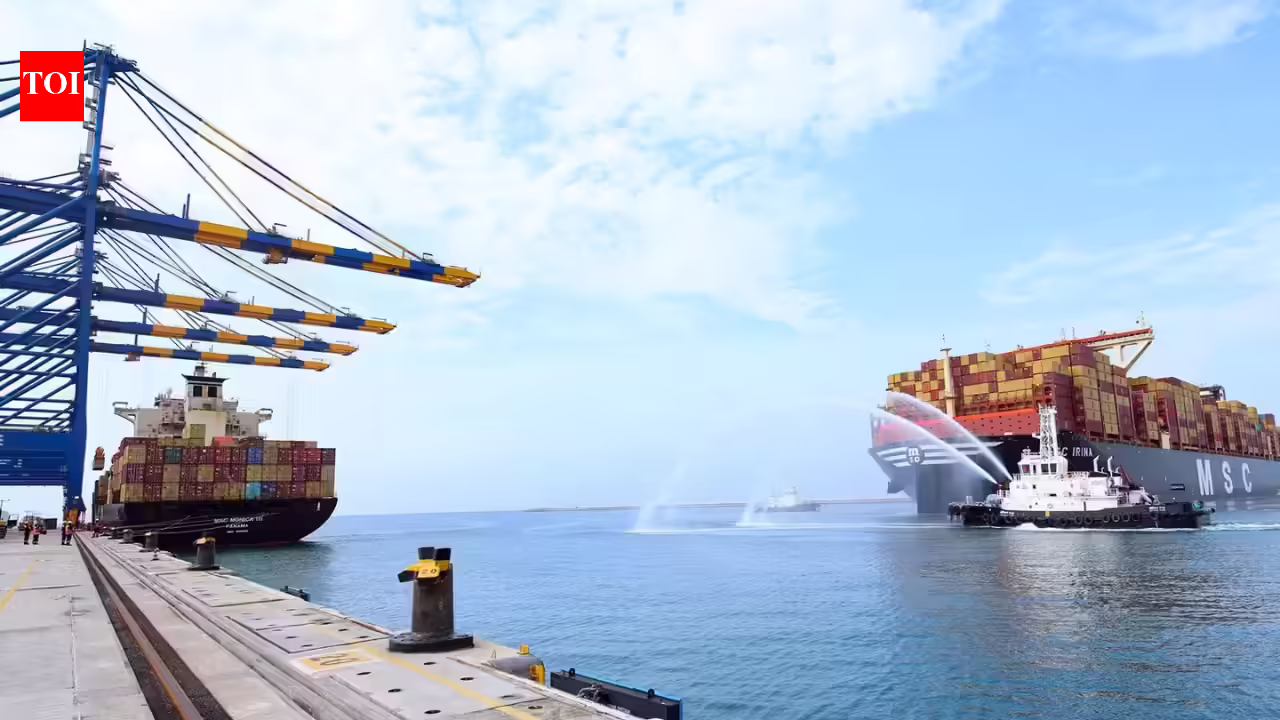 तेल की कीमतें आज: युद्ध के बाद कच्चे तेल में उछाल, आपूर्ति मार्ग बाधित, वैश्विक कमी का खतरा