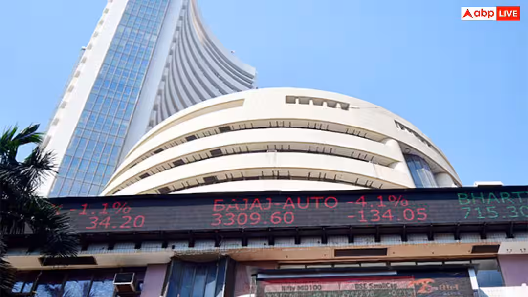 क्या मध्य पूर्व संकट और उच्च तेल बाजार में अस्थिरता बढ़ा सकते हैं? जानिए इस हफ्ते कैसा रहेगा बाजार का रुख…