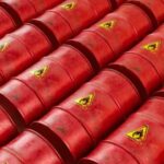 ईरान में तनाव के कारण कच्चे तेल की कीमतों में बढ़ोतरी पर कोई असर नहीं पड़ा है. भारत के पास 40 से 45 दिन का तेल भंडार है