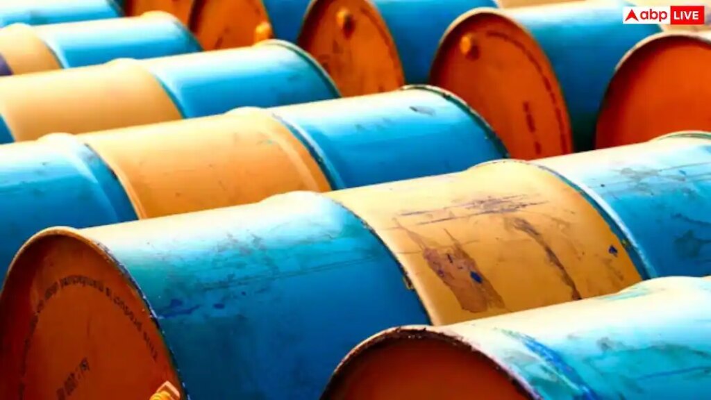 ईरान में तनाव के कारण कच्चे तेल की बढ़ती कीमतों के बीच सरकार ने ऊर्जा कंपनियों को ये बड़े आदेश दिए