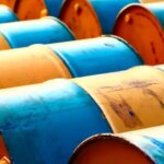 ईरान में तनाव के कारण कच्चे तेल की बढ़ती कीमतों के बीच सरकार ने ऊर्जा कंपनियों को ये बड़े आदेश दिए