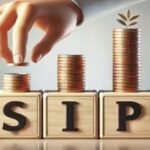 डाउन मार्केट में निवेश कैसे करें? SIP और Lump Sum में से क्या है सही विकल्प, जानें डिटेल?