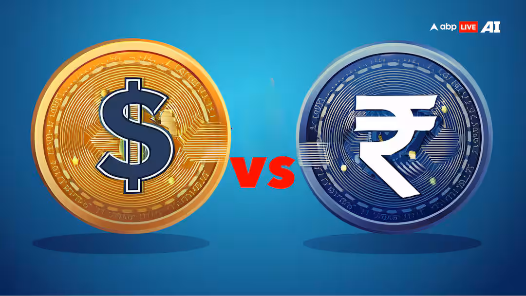 ईरान-अमेरिका युद्ध के बीच डॉलर के मुकाबले रुपया 95 रूबल को पार कर ऐतिहासिक निचले स्तर पर पहुंच गया है 10 ईरान-अमेरिका युद्ध के बीच डॉलर के मुकाबले रुपया 95 रूबल को पार कर ऐतिहासिक निचले स्तर पर पहुंच गया है