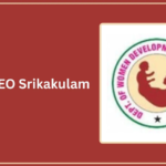 DWCWEO Srikakulam Jobs 2026 – Apply Offline for 13 General Staff, Cook and Other Posts