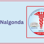 GMC Nalgonda Recruitment 2026 – Apply for 62 Vacancies
