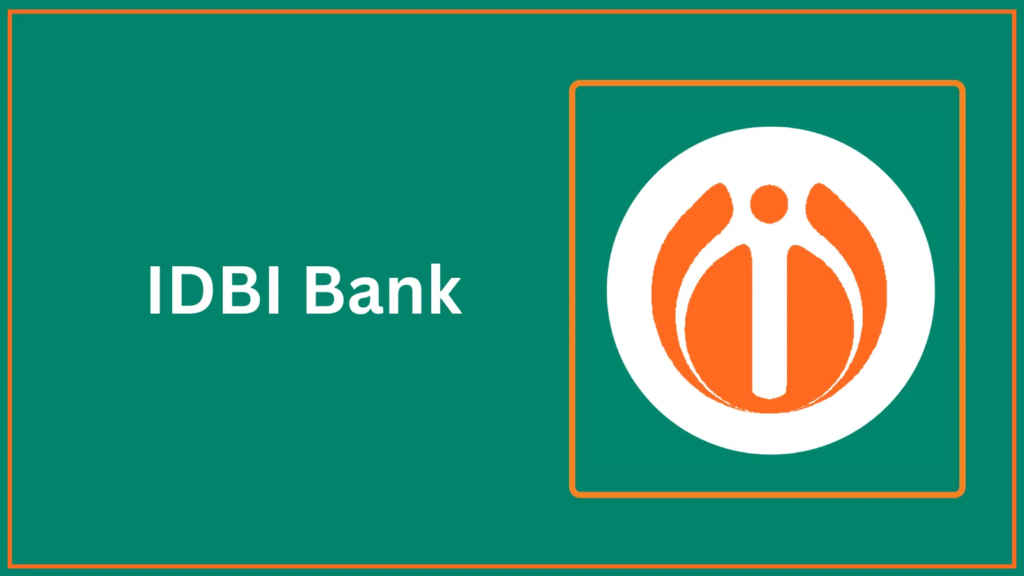 IDBI Jobs 2026 – Apply Online for 1,100 Junior Assistant Manager (JAM) Posts 6 IDBI Jobs 2026 – Apply Online for 1,100 Junior Assistant Manager (JAM) Posts