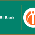 IDBI Jobs 2026 – Apply Online for 200 Assistant Director (Grade A) Posts