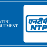 NTPC Jobs 2026 – Apply Online for 08 Senior Executive, Engineer (Green Chemistry) Posts 4 NTPC Jobs 2026 – Apply Online for 08 Senior Executive, Engineer (Green Chemistry) Posts