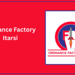 OFB Recruitment 2026 – Apply for vacant positions