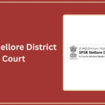 SPSR Nellore District Court Recruitment 2026