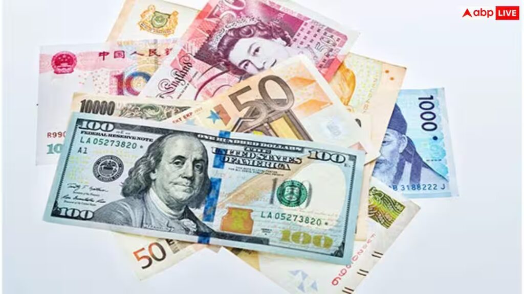 ईरान-इजरायल युद्ध के बीच विदेशी निवेशकों का भरोसा डगमगाया, 4 दिन में निकाले गए 21,000 करोड़ रुपये…