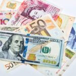 ईरान-इजरायल युद्ध के बीच विदेशी निवेशकों का भरोसा डगमगाया, 4 दिन में निकाले गए 21,000 करोड़ रुपये…