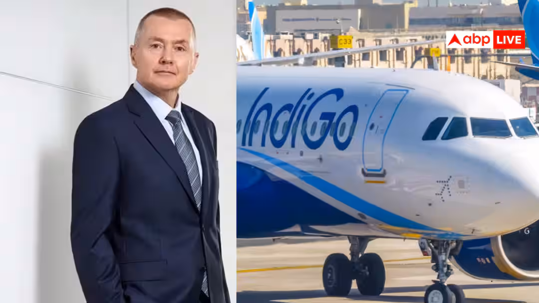 नील ऊंची उड़ान भरता है. ब्रिटिश एयरवेज़ के पूर्व बॉस विलियम वॉल्श सीईओ बन गए हैं, जो अगस्त से कार्यभार संभाल रहे हैं 9 नील ऊंची उड़ान भरता है. ब्रिटिश एयरवेज़ के पूर्व बॉस विलियम वॉल्श सीईओ बन गए हैं, जो अगस्त से कार्यभार संभाल रहे हैं