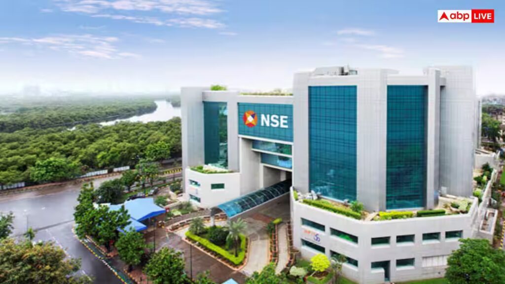 होली में खरीदारी के दिन को लेकर असमंजस. जानें 3 या 4 मार्च को किस दिन बंद रहेगा बाजार, देखें छुट्टियों की पूरी लिस्ट.