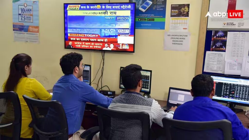 फरवरी में FIIs ने शेयर बाजार में किया 22,615 करोड़ रुपये का निवेश, क्या ईरान-इजरायल युद्ध के कारण फिर मुंह मोड़ेंगे?