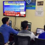 फरवरी में FIIs ने शेयर बाजार में किया 22,615 करोड़ रुपये का निवेश, क्या ईरान-इजरायल युद्ध के कारण फिर मुंह मोड़ेंगे?