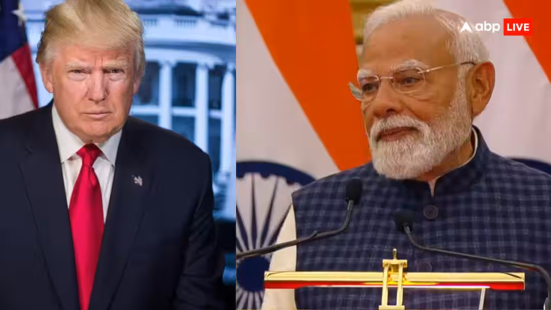 भारत अमेरिका व्यापार समझौता. ईरान युद्ध के कारण रुकी भारत-अमेरिका डील? जानिए दावे की सच्चाई 2 भारत अमेरिका व्यापार समझौता. ईरान युद्ध के कारण रुकी भारत-अमेरिका डील? जानिए दावे की सच्चाई