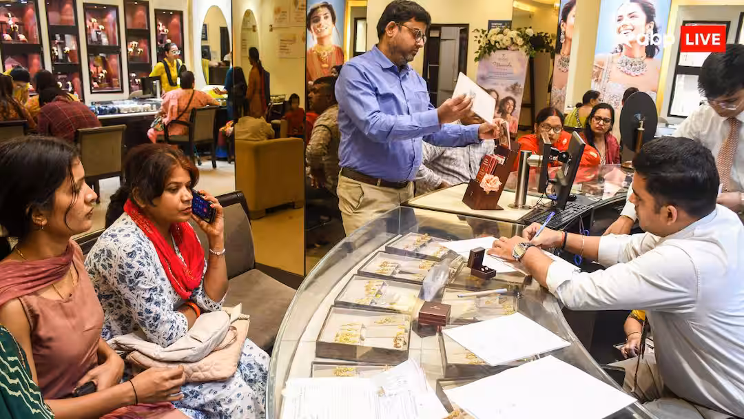 13fe482e929ced2bdd3b4eedc711b2ea17753669163971379 original