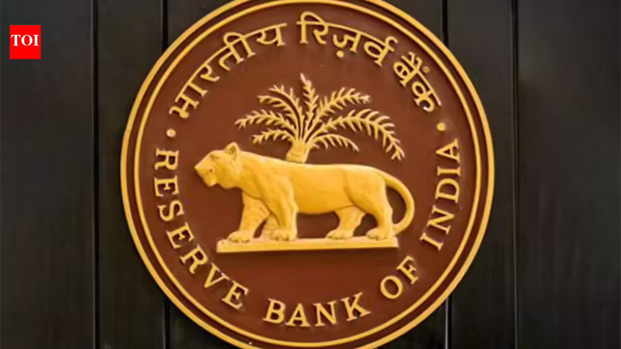ओटीपी भुगतान सुरक्षित नहीं कर सकता: आरबीआई सख्त डिजिटल भुगतान नियम जारी करता है