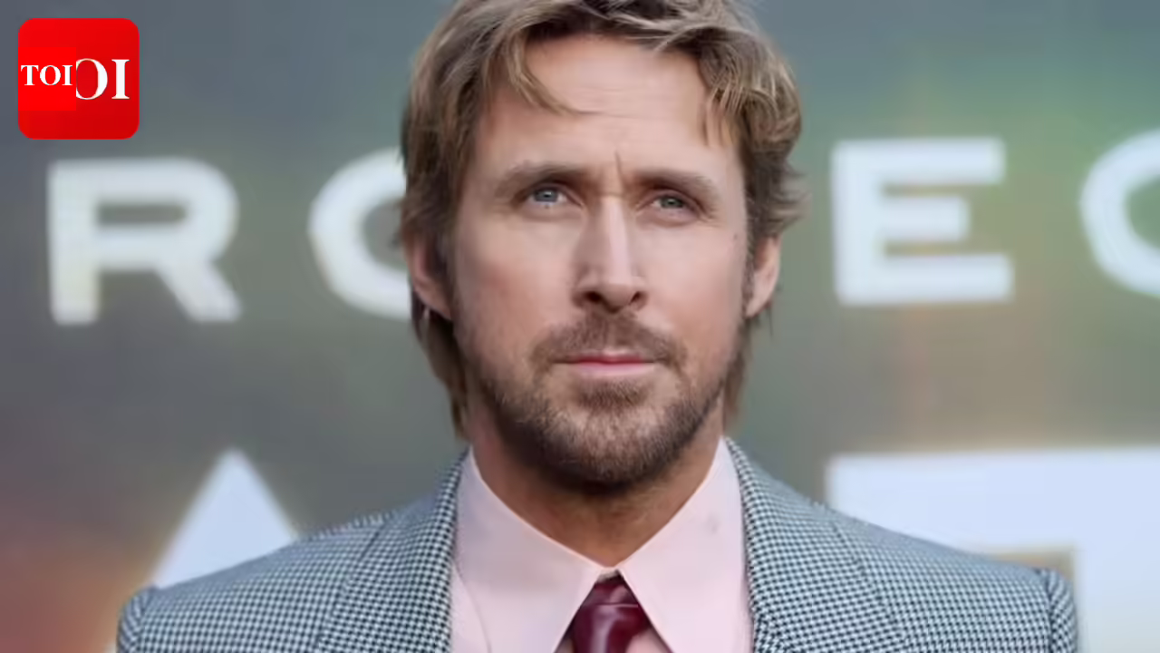 रयान गोसलिंग 'एवरीथिंग एवरीव्हेयर ऑल एट वन्स' निर्देशक की अनाम फिल्म से बाहर हो गए: यहाँ क्या हुआ | अंग्रेजी मूवी समाचार 112 रयान गोसलिंग ‘एवरीथिंग एवरीव्हेयर ऑल एट वन्स’ निर्देशक की अनाम फिल्म से बाहर हो गए: यहाँ क्या हुआ | अंग्रेजी मूवी समाचार