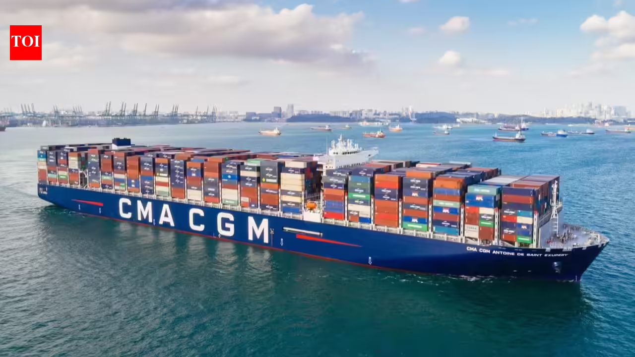 फ्रांस अब एक शत्रु राष्ट्र नहीं है? मैक्रों द्वारा ट्रंप को लताड़ लगाने के बाद ईरान ने जहाज को होर्मुज से गुजरने की इजाजत दे दी 111 फ्रांस अब एक शत्रु राष्ट्र नहीं है? मैक्रों द्वारा ट्रंप को लताड़ लगाने के बाद ईरान ने जहाज को होर्मुज से गुजरने की इजाजत दे दी