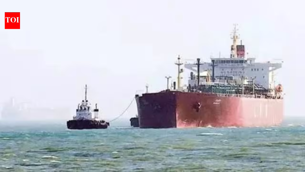 होर्मुज जलडमरूमध्य को फिर से खोलने के संयुक्त राष्ट्र के प्रस्ताव को रूस और चीन ने वीटो कर दिया