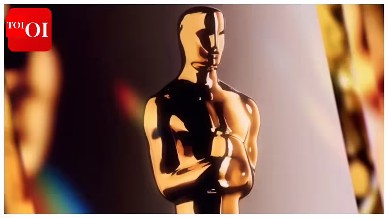 अकादमी ने 99वें और 100वें ऑस्कर समारोह की तारीखों की घोषणा की