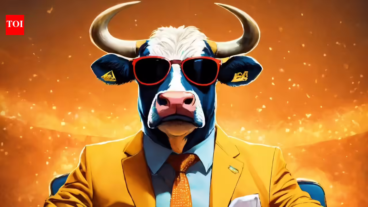 खरीदने के लिए शीर्ष स्टॉक: आज के स्टॉक अनुशंसाएँ – जाँच सूची