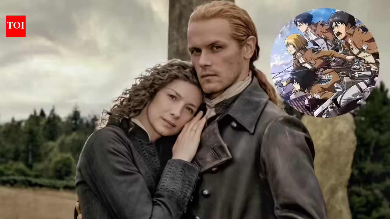 हुलु पर देखने के लिए 5 सर्वश्रेष्ठ फंतासी नाटक