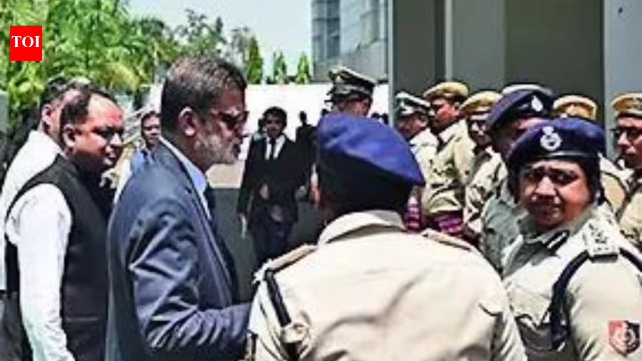 बंगाल में चार दिनों तक रोल फ्रीज रहने के बाद ट्रिब्यूनल आज सुनवाई शुरू करेगा