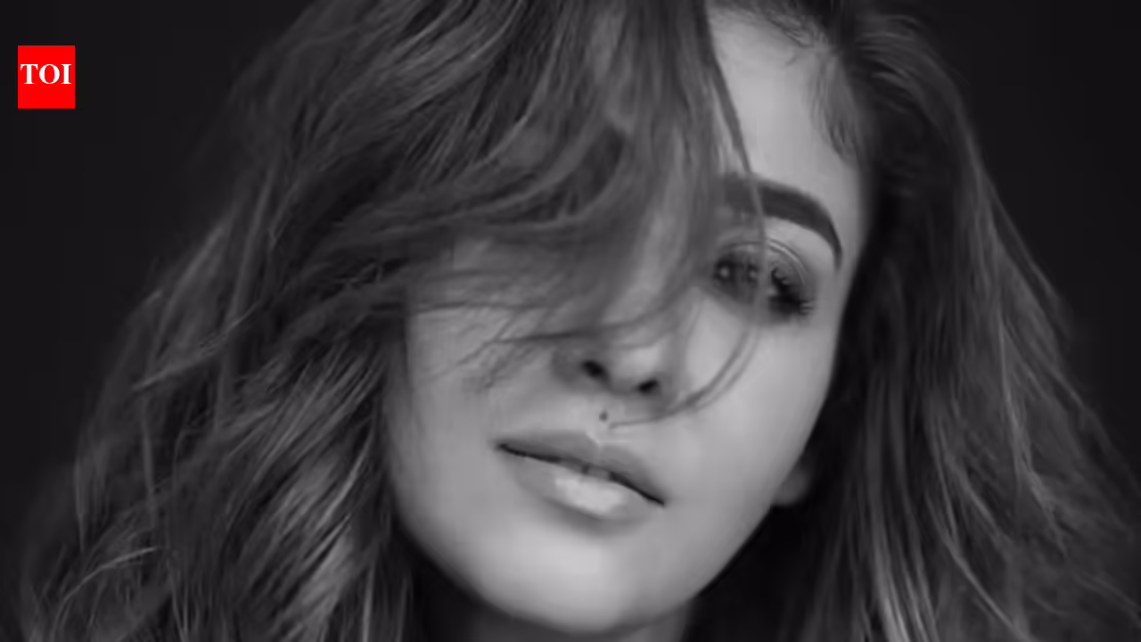 लेडी सुपरस्टार नयनतारा की आगामी फिल्में: ‘टॉक्सिक’ से ‘रक्की’ और ‘पैट्रियट’ |