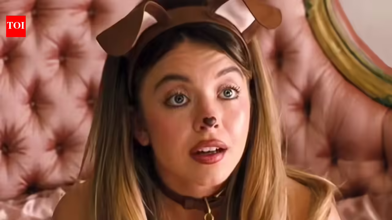 ‘यूफोरिया’ सीजन 3 का ट्रेलर संपादित; विरोध के बीच सिडनी स्वीनी का विवादास्पद केसी दृश्य हटा दिया गया |