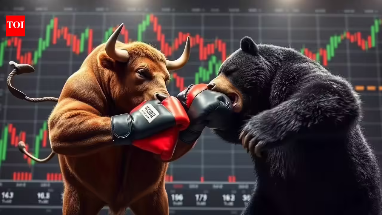 पाइन लैब्स, ग्रोव और अधिक: 16 अप्रैल को देखने के लिए शीर्ष स्टॉक