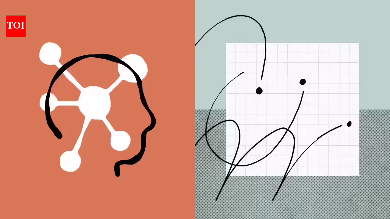 क्लाउड ओपस 4.7 लॉन्च: 4 मायनों में यह एंथ्रोपिक के ओपस 4.6 से बेहतर है