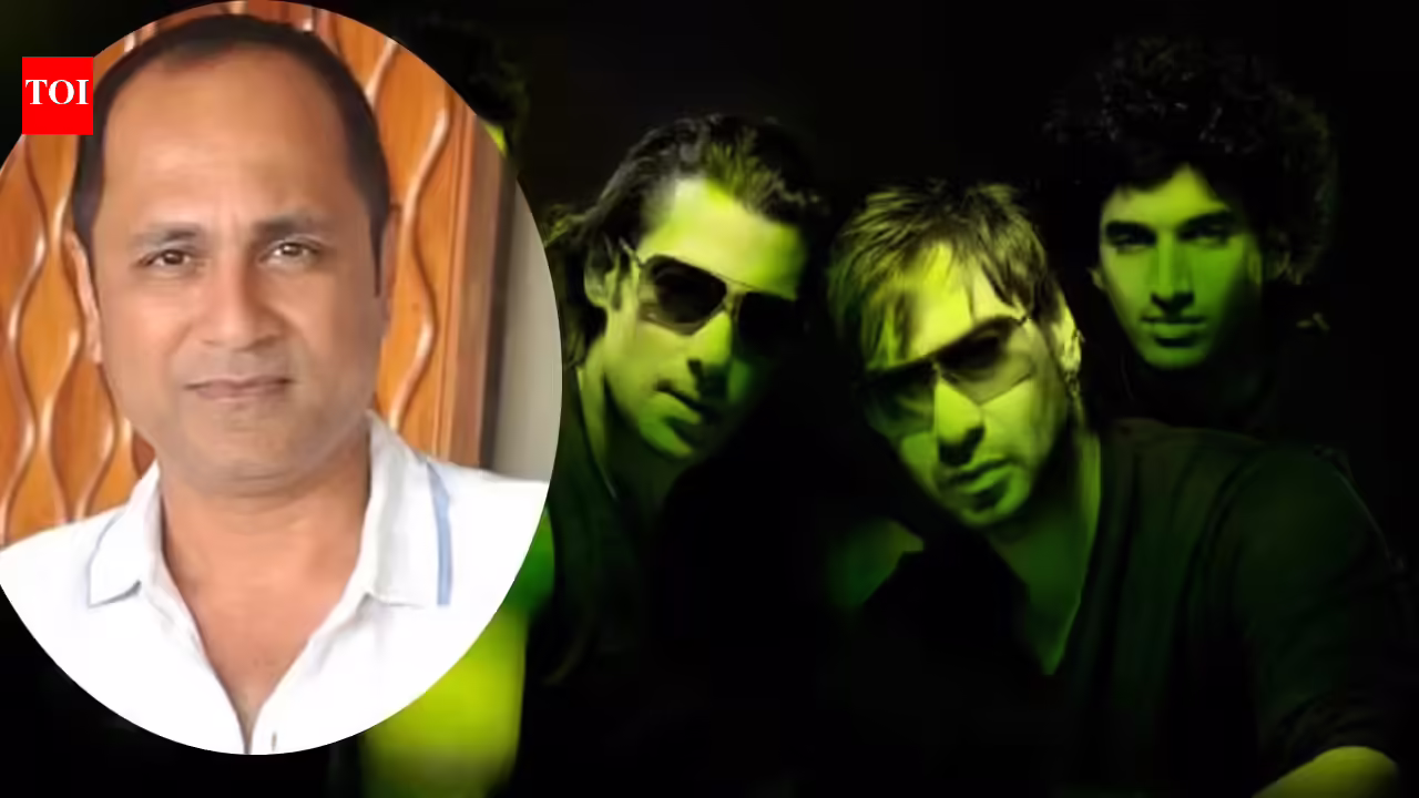 विपुल अमृतलाल शाह ने 2009 में सलमान खान, अजय देवगन अभिनीत फिल्म ‘लंदन ड्रीम्स’ से संबंधित चेक बाउंस केस जीता |