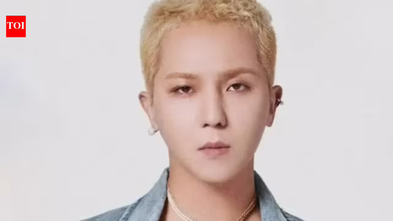 सैन्य सेवा अधिनियम के कथित उल्लंघन के लिए सॉन्ग मिन हो को जल्द ही पहली सुनवाई का सामना करना पड़ेगा – रिपोर्ट |