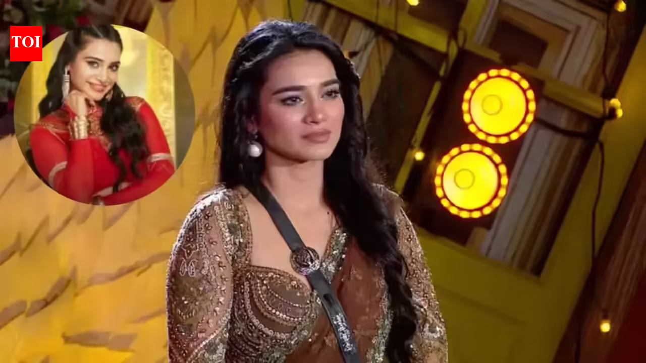 तन्वी कोल्ट ने जीता बिग बॉस मराठी 6; राकेश बापट उपविजेता रहे