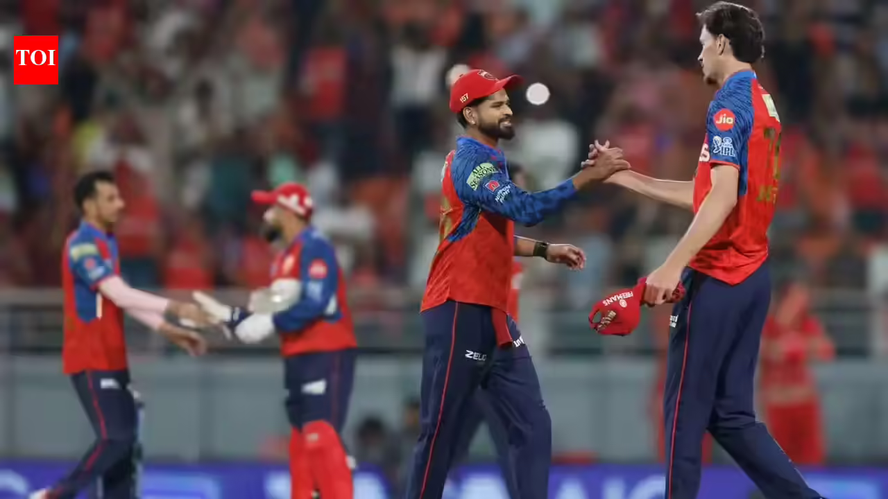 ‘मेरा बल्ला पुरस्कार है’: श्रेयस अय्यर ने ड्रेसिंग रूम प्रतियोगिता का खुलासा किया