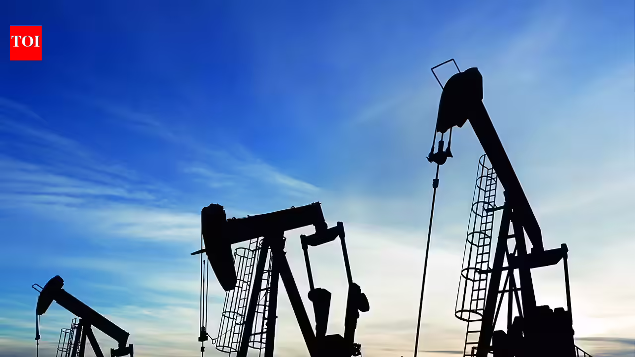 बिजली क्षेत्र को बढ़ावा: पीएम मोदी रु. 79,450 करोड़ की पेट्रोकेमिकल रिफाइनरी का उद्घाटन – जानने योग्य प्रमुख बातें