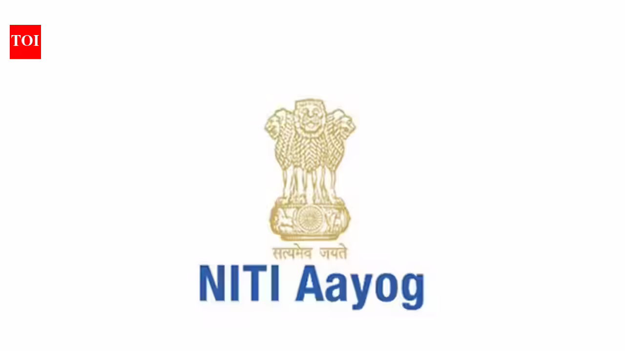 मध्य पूर्व युद्ध भारत के व्यापार और वृहद स्थिरता को कैसे प्रभावित कर सकता है