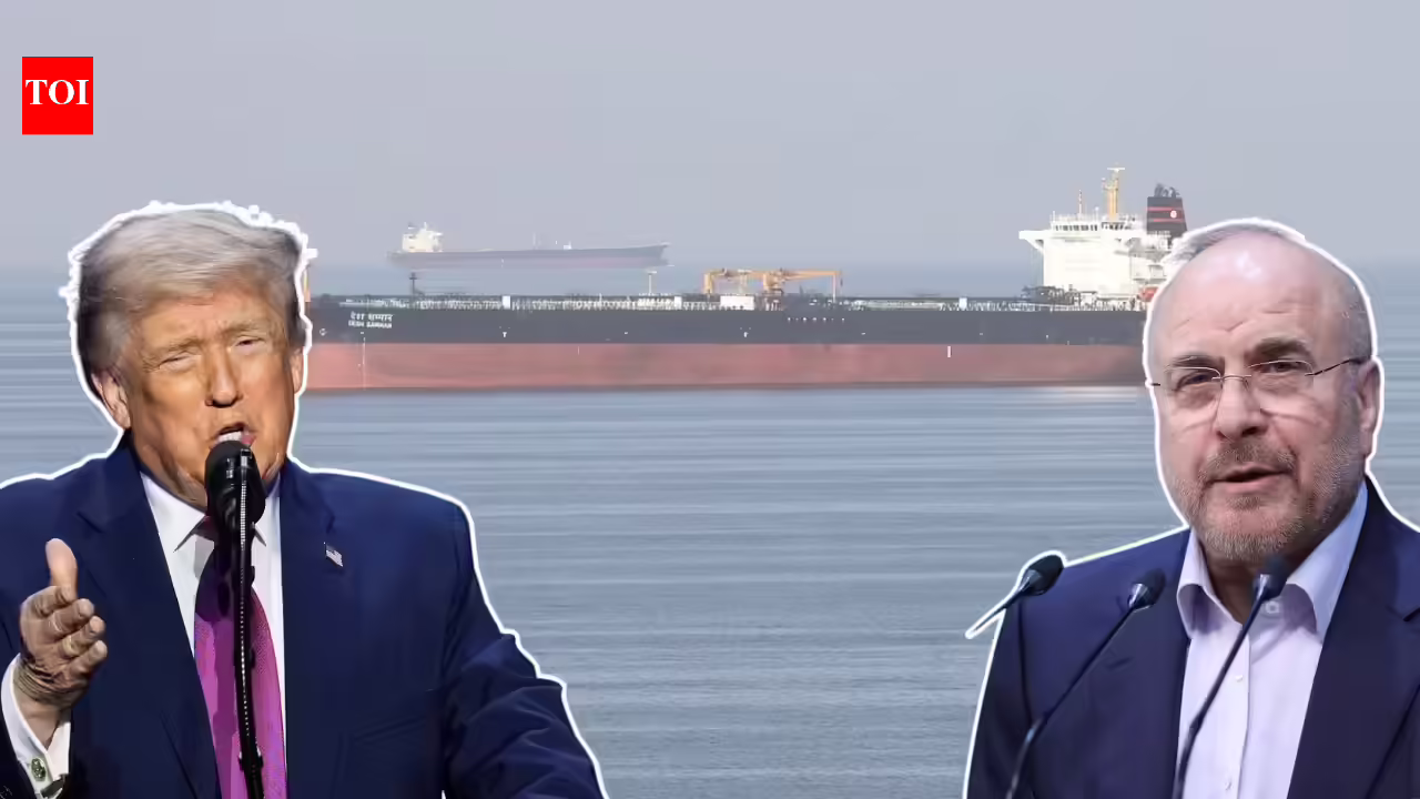 ‘युद्ध के मैदान में नए पत्ते खोलने के लिए तैयार’: युद्धविराम की समय सीमा नजदीक आने पर ईरान की अमेरिका को बड़ी चेतावनी