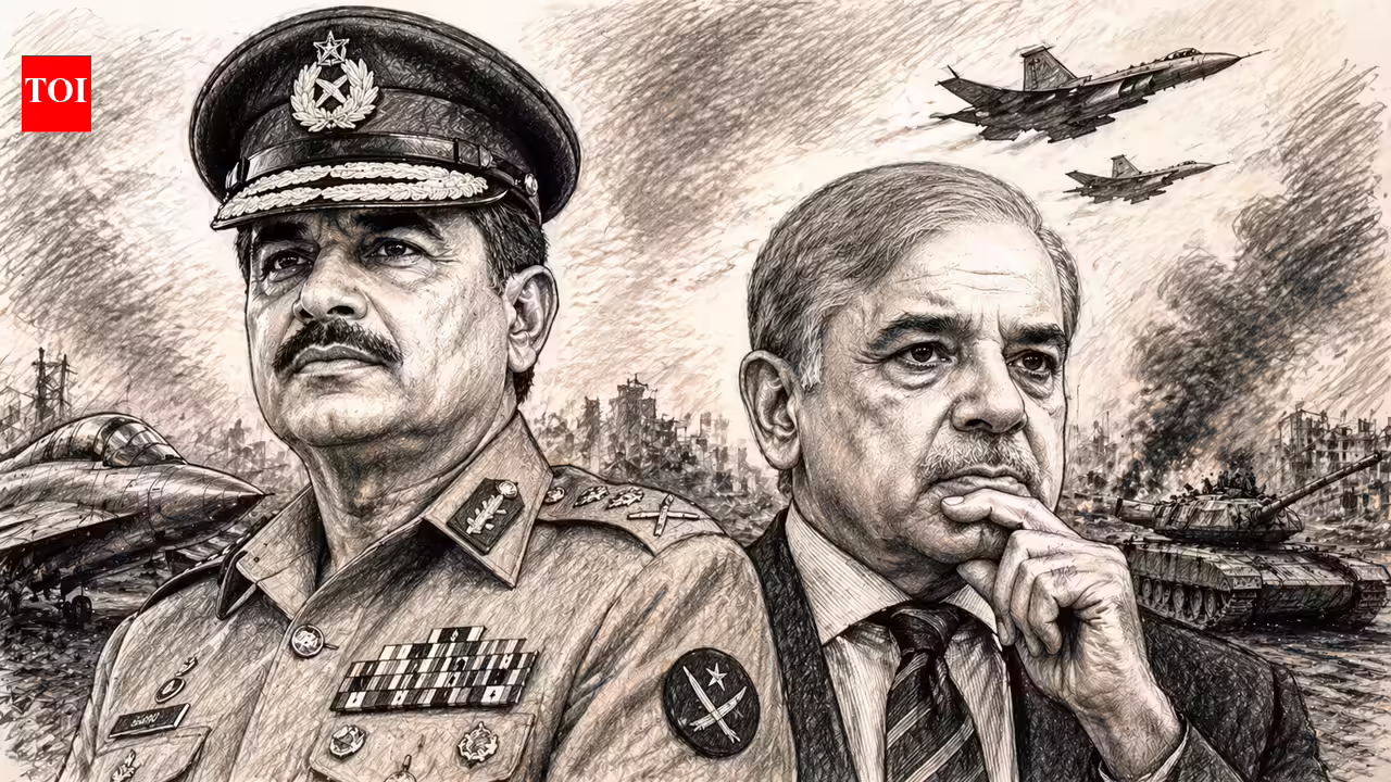 सऊदी की आपत्ति के बाद पाकिस्तान ने 1.5 अरब डॉलर के सूडान हथियार सौदे को रोका: रिपोर्ट