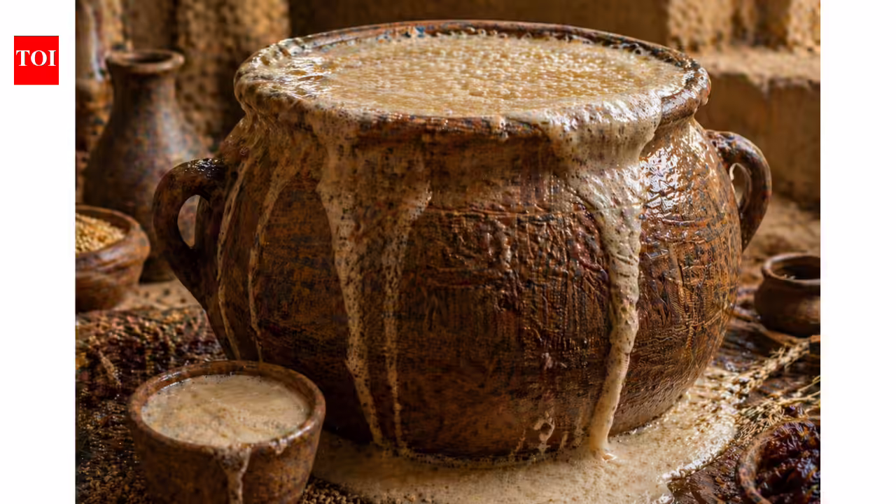 पुरातत्वविदों को मिली दुनिया की सबसे पुरानी बीयर की रसीद; आश्चर्यजनक संदेश को डिकोड करें