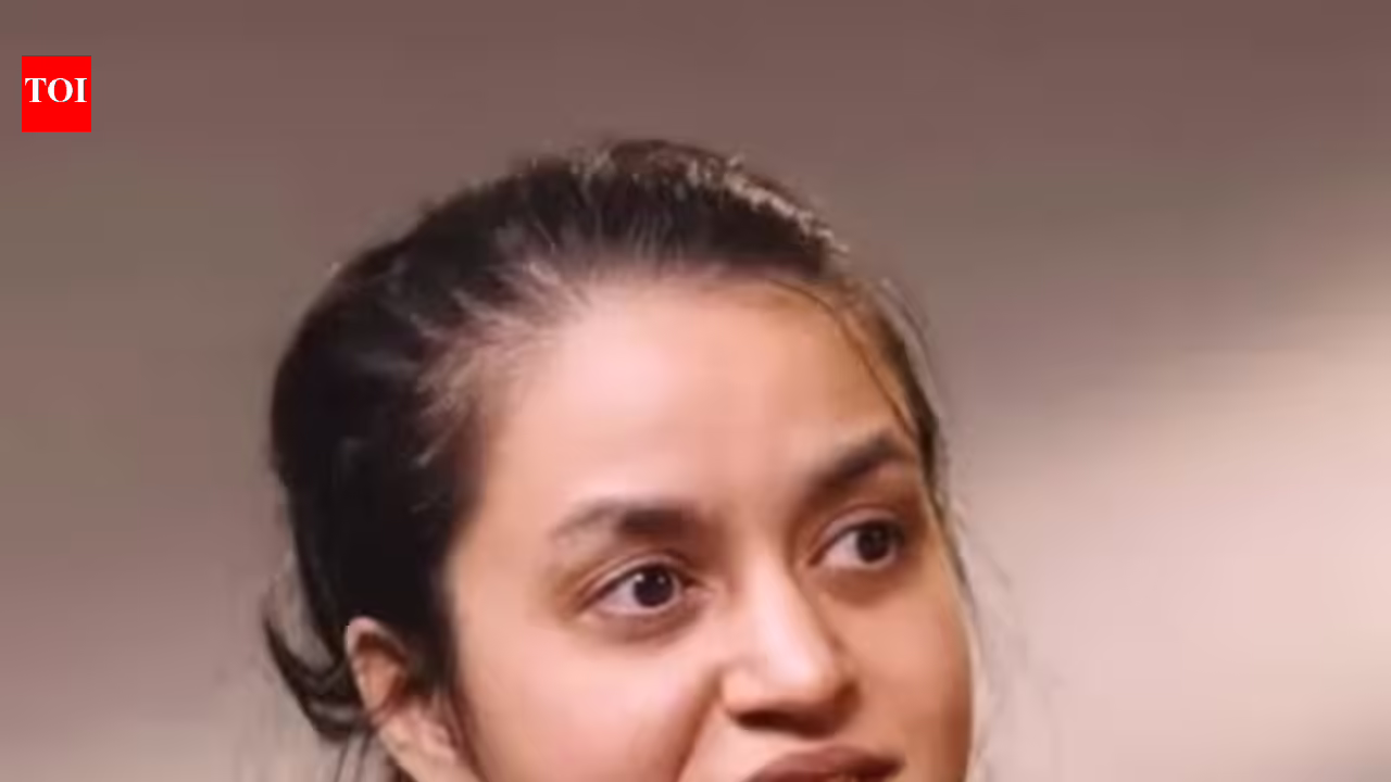 पायल कपाड़िया ने फ्रेंच रिवेरा की जूरी के अध्यक्ष के रूप में सेवा करते हुए कान्स लौटने का फैसला किया